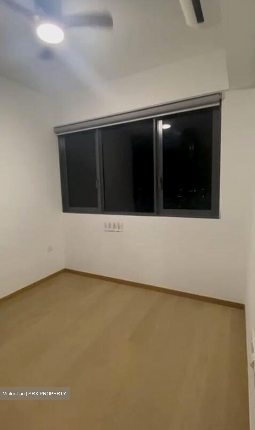 The Florence Residences (D19), Apartment #504421001